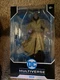 McFarlane Toys DC Universe Hush 7 in Action Figure - 15238