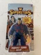 Mattel WWE Superstars Honky Tonk Man Action Figure (HDM74)