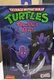 NECA Teenage Mutant Ninja Turtles 7 inch Action Figure Cartoon Foot Soldier