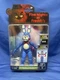 NEW 2025 Jazwares Five Nights at Freddy&rsquo;s Toy Bonnie 5" Action Figure Toy FNAF