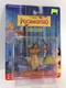 1995 Disney Mattel Pocahontas Collectibles Kocoum w/ Bow #66505 Sealed 081522WT