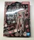 S.H.Figuarts Kaiju No. 9 Kaiju No. 8 Action Figure SHF SH manga anime BANDAI