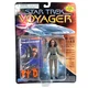Playmates 1996 Star Trek Voyager B'ELANNA TORRES KLINGON Figure #16465 ~ NEW MOC