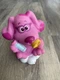 Magenta Blues Clues & You Deluxe Water Squirter Bath Toys by Just Play