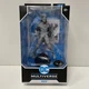 McFarlane Toys DC Multiverse Infinite Frontier Damian Wayne Robin Platinum Chase
