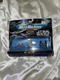 Galoob Micro Machines Star Wars Collections AA70
