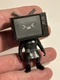 2024 SKIBIDI Toilet Mystery Collector Figures Series One tv head rare