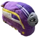 2023 Thomas & Friends KANA THE TRAIN 8.5" Girl Plush Stuffed Toy DanDee