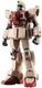 Bandai Robot Spirits RGM-79(G) GM Ground Type ver. A.N.I.M.E. Figure JAPAN NEW
