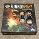 Funko 42631 Harry Potter 100 Funkoverse Strategy Game