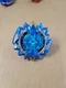 Takara Tomy Beyblade Burst B-132 Left Apollos 12 Meteor Sword 