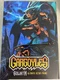 NECA Disney&rsquo;s Gargoyles Ultimate Goliath Figure In Hand 🦇 🦇