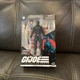 Hasbro G.I. Joe Classified Action Figure