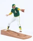 McFarlane Sportspicks MLB Cooperstown series 2 CATFISH HUNTER action figure NIB