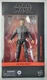 Hasbro Star Wars The Black Series Andor Cassian Andor 6"  Action Figure 2024 NEW
