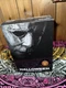 NECA Halloween Michael Myers Light Up Pumpkin 2018