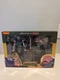 Brand New NECA Shredder and Krang Action Figure 7 inch