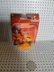 Disney Pixar The Incredibles Elastigirl Figures Cake Toppers new