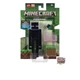 NEW Mattel Minecraft Action Figure Accessory Set 3.25 Inch Scale Collector Toy