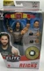 WWE Elite Collection Roman Reigns Top Picks 2021 Certified Authentic #GVB96