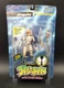 McFarlane Toys Spawn Deluxe Edition Ultra Action Figure Angela
