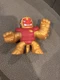Heroes of Goo JIT Zu Galaxy Attack Sun Fire Blazagon.