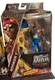 WWE Elite Monday Night Wars Series 3 Booker T Blue  Chase Figure NIB 