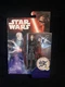 Star Wars The Inquisitor Combine 2015 Rebels 3.75" Action Figure