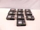 LOT OF 10 SCHROFF PGG 124 11005-190 POWER SUPPLIES T69862