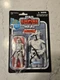Hasbro Star Wars Vintage Collection Boba Fett Prototype Armor VC61 3.75" Figure