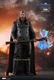 Hot Toys MMS557 Avengers: Endgame Thor 8.0 1/6 Action Figure In Stock