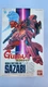 Bandai 1/144 Char's CounterAttack Mobile Suit MSN-04 SAZABI Model kit USA SELLER