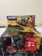 Mattel Masters of the Universe Roton Vehicle MOTU 40th Anniversary Mattel HGW37