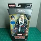 Marvel Legends Series Thor 6 in Action Figure - F4793