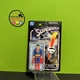 Spin Master Superman The Movie 3.75&rdquo; Action Figure