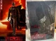 MMS638 HOTTOYS 1/6 Batman Robert Pattinson Action Figure Toys In Stock
