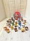 Disney DOORABLES Star Wars Galaxy Peek Complete set (25) series 2