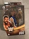 WWE Legends &ldquo;JUNKYARD DOG&rdquo;  Series 12 Target Action Figure 🔥 &ldquo;CHASE&rdquo;