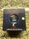 Funko 5 Star: Stranger Things Lucas 3" Vinyl Figure Funko 5 Star: Stranger Things Lucas 3" Vinyl Figure