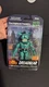 Funko Pop! Five Nights at Freddy's Curse of Dreadbear Action Figure