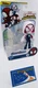 Marvel Spidey and his Amazing Friends - GHOST-SPIDER - Disney Junior Hasbro