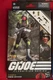 HASBRO G.I. JOE CLASSIFIED SERIES #97 PYTHON PATROL COBRA OFFICER