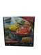 Disney Pixar Cars 3 Risky Raceway Board Game