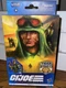 Hasbro GI Joe Classified Series Tiger Force Dusty 6" Action Figure NEW