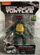 Playmates Toys Michelangelo Teenage Mutant Ninja Turtles Action Figure New