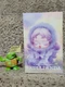 SKULLPANDA L'impressionnisme Series Plush Doll POP MART SEALED BLIND BOX