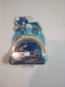NEW Sonic Race Car Diecast Metal Figure Sonic The Hedgehog SEGA All-Stars Racing