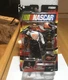 Tony Stewart #20 Nascar Road Champs JAKKS Pacific HOF!! NASCAR