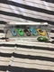 Majorette Porsche Edition 5 Pack 918 917  718 Boxter & 911 GT3 RS NIB