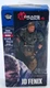 JD Fenix Action Figure Gears of War 4 Color Tops McFarlane Toys-NEW